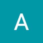 Ahmer Seo