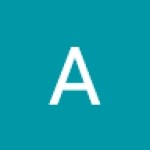 Ahmer Seo