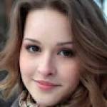 Julie Bell