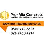 ProMix Concrete