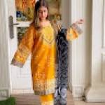 Rameen Chaudhary