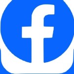 Facebook Videos Downloader fdownnet