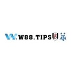 TIPS W88