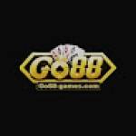 go88 games