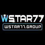 Wstar77 Trang Chủ Nhà Cái Chính Thức Với
