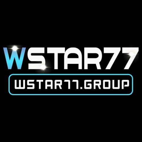 Wstar77 Trang Chủ Nhà Cái Chính Thức Với