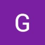 shop galaxygas1