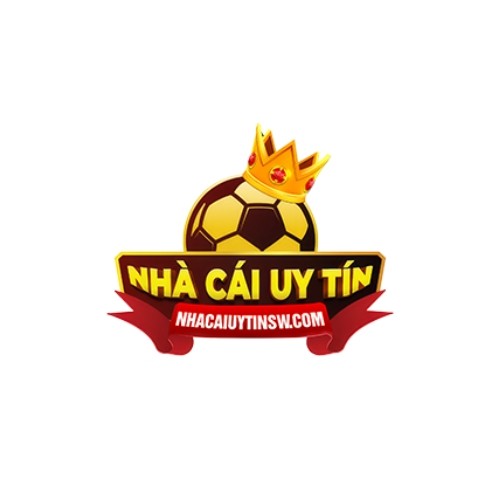 Nhà cái uy tín