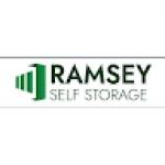 RAMSEY SELF STORAGE