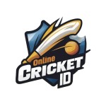 online cricket