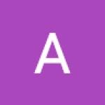 Amber Lifesciences