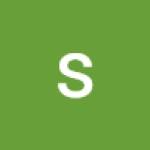 summitconsultinggroupllc
