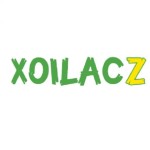 Xoilac TV Trực Tiếp Bóng Đá