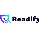 Readify 365