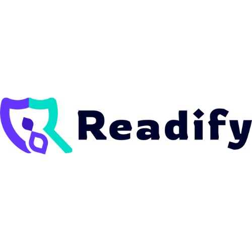 Readify 365