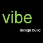 Vibe Design Build