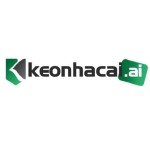caiz Keonha
