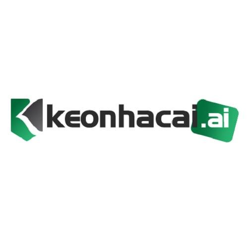 caiz Keonha