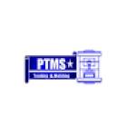 PTMS COMPANY LIMITED