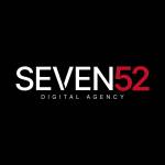 Seven52