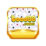 good88 codes