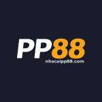 PP88 Link