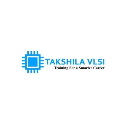 Takshila Institute of VLSI Technologies