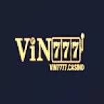 vin7777 casino