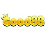 Good88 Casino