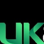 UK88 Casino