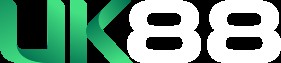 UK88 Casino