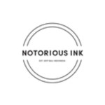 Notoriois Ink Bali