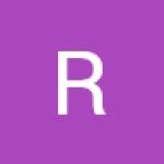 Reckitt Pro