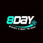 8day property