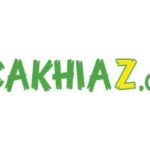 Cakhia TV Trực Tiếp Bóng Đá Trực Tiếp Bóng Đá