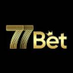 77Bet Bike