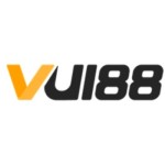 vui 88tv