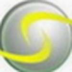 neph system