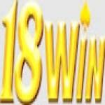 18WIN Nhà Cái