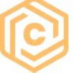 Colva Insurance Services