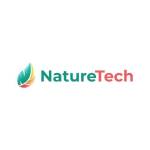 NatureTech Canada