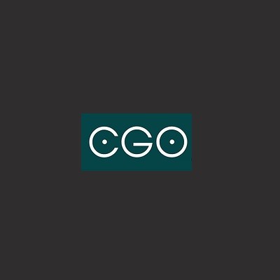 CGO Oftalmología y Oculoplástica