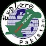 Explore Pakistan
