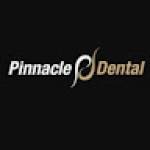Pinnacle Dental