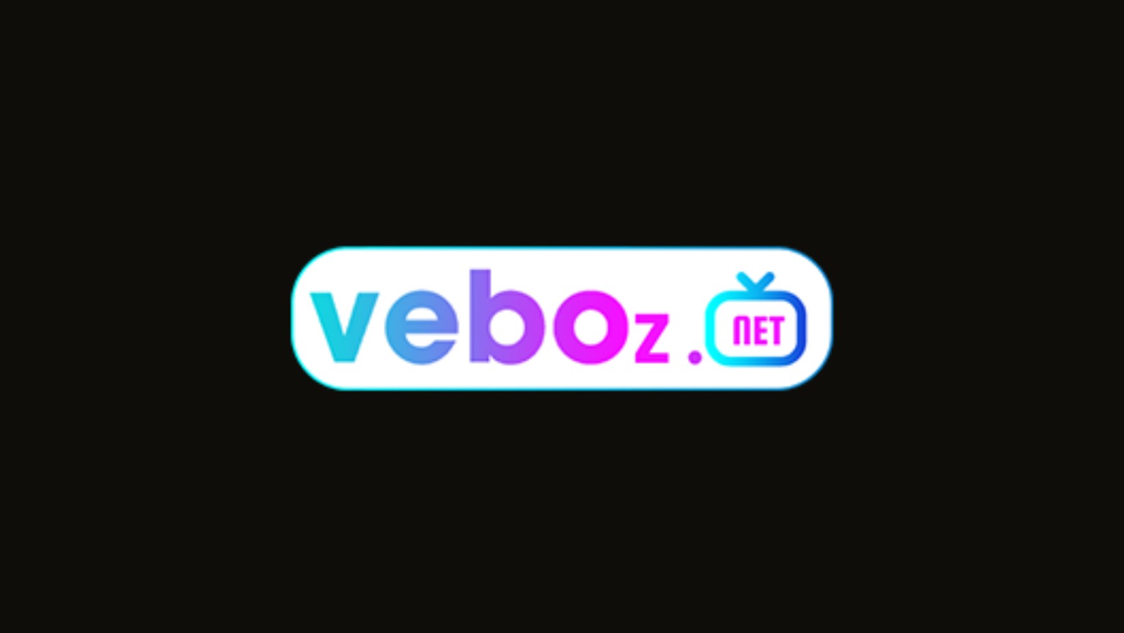 Ve Bo TV Trực Tiếp Bóng Đá