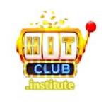 Hitclub Cổng Game Đổi Thưởng Uy Tín Đẳng Cấp Quốc Tế
