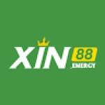 Xin88 energy