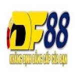 DF88 Casino