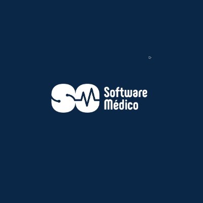 Software Médico