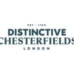 Distinctive Chesterfields